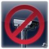 No photos