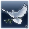 Pacifist