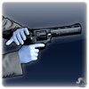 Quick draw