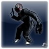 Shinobi
