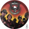 The Howling Commandos