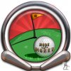 Back Nine