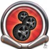 Ballin' Rims
