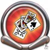Black Jack of all Trades