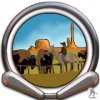 Tamed the West