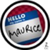 Some People Call Me Maurice