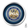 PGA Champions, Repeat?