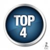 PGA TOUR Top FOUR