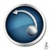Shot Shaper