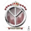 Deadly Premonition: The Director's Cut Platinum Trophy