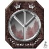 Seven Bones