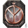 Special Service
