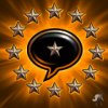 The Art of Conversation