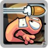 Bullet Dodger