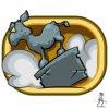 Donkey Dodger