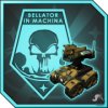Rise of the Machines