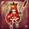 Plume: Battle Princess