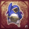 The New Disgaea Anime