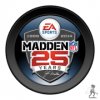 Happy 25th Madden