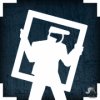 Painting Yourself Into a Corner