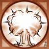 Day of Judgment