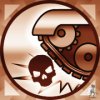 Meat Grinder