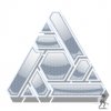 Airbraker