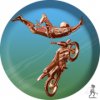 Stunt Cycle Extravaganza