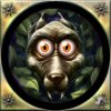 Chupacabra Confirmed
