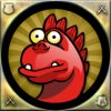 Dragon Rider