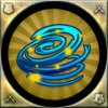 Master of Elements