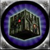 Paranormal Multiball