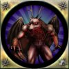 Tricking the Devil
