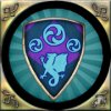 Visit to the Sorceress