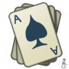 Ace of Adventure