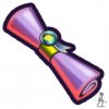 Peggle Ph.D