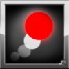 Red Ball Express