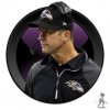 John Harbaugh Legacy Award