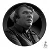 John Madden Legacy Award