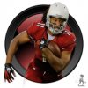 Larry Fitzgerald Legacy Award