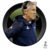 Pete Carroll Legacy Award