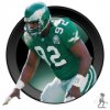 Reggie White Legacy Award