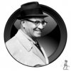 Vince Lombardi Legacy Award