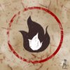 The Burning Season