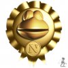 TOAD TICKLER