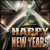 Happy New Years