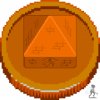 No Flipping Desert Dash