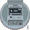 No Flipping Highscore Hero