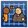 Minimum Security Prison