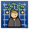 Prison Economics